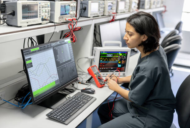 Best Electrical Repair Services  in Cornville, AZ